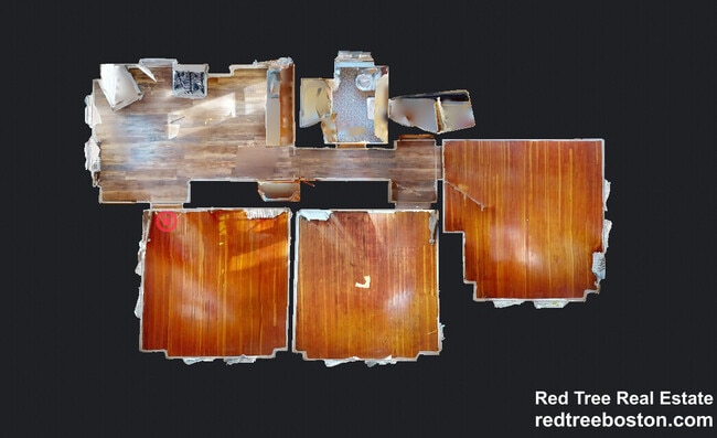 Photo - 5 Elmer St Unit 2