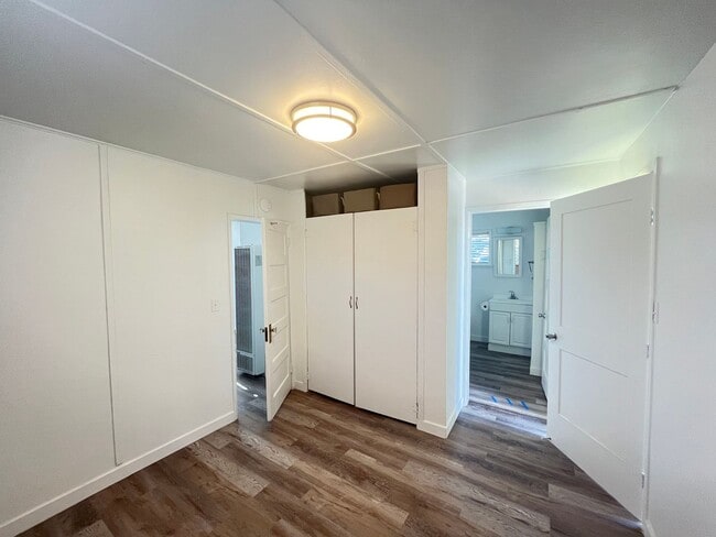 Photo - Morro Bay I Bedroom - Blocks to the Beach