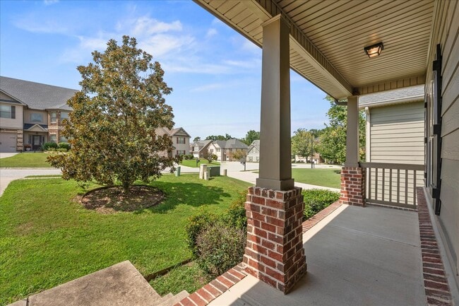 Photo - 542 Oconee Cir