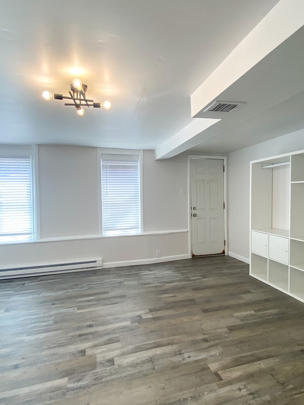 Photo - 8 E Sycamore St Unidad 1