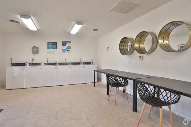 Photo - Waters at Fairfield