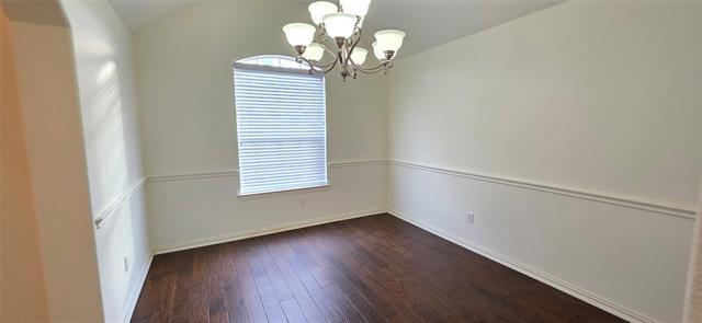 Photo - 2697 Lake Ridge Dr