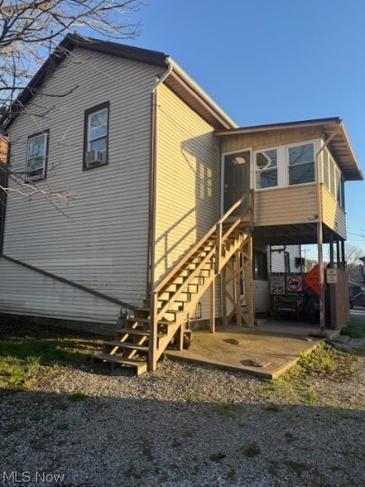 Building Photo - 107 W Main St Unit B