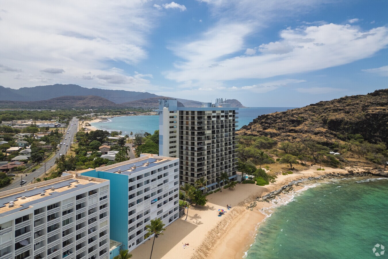 Photo - Hawaiian Princess Makaha