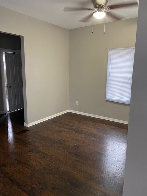 Photo - 636 Western Dr