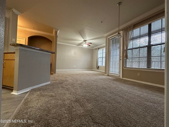 Building Photo - 12700 Bartram Park Blvd Unit 2323