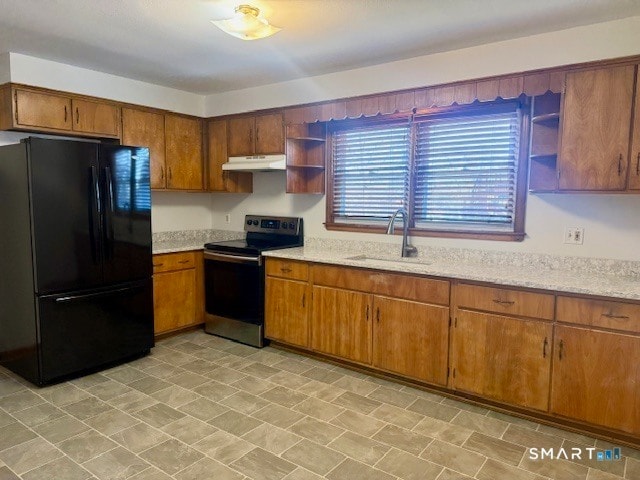 Photo - 230 S Frontage Rd