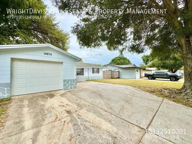 Photo - 14875 56th St N