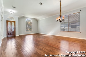 Photo - 407 Neches Branch