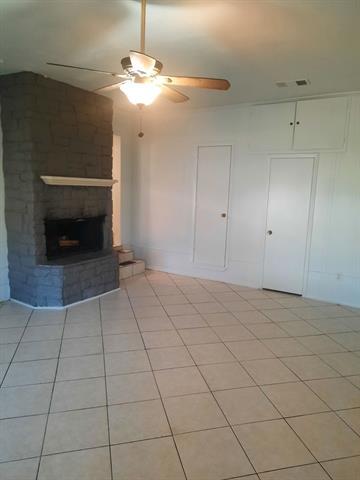 Photo - 7005 Overhill Rd