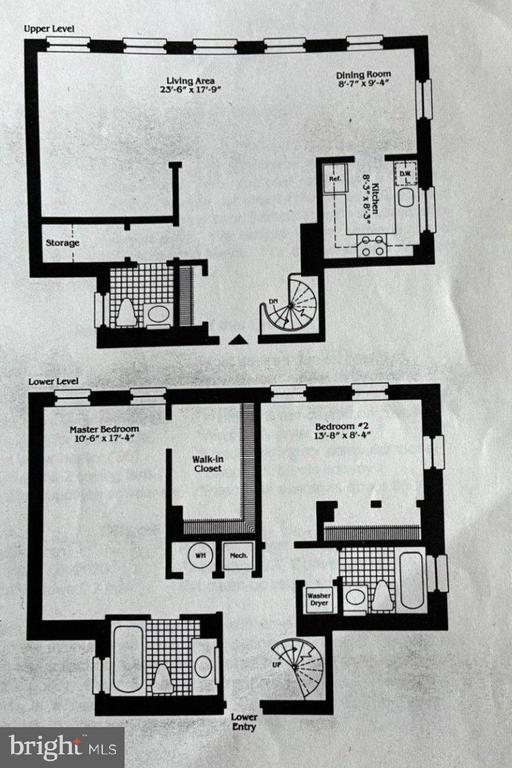 Photo - 3731 39th St NW Unit B200