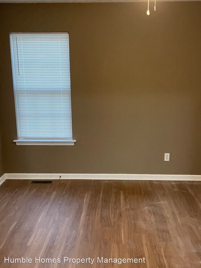 3 br, 2 bath House 108 Kendale Street Rental For Rent in Bowling