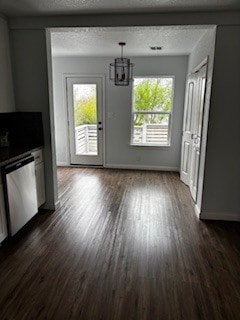 Photo - 116 Nelson Ave