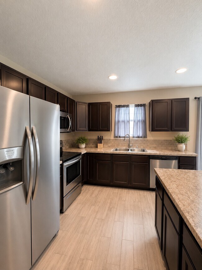 Photo - 7340 Townsend Village Ln