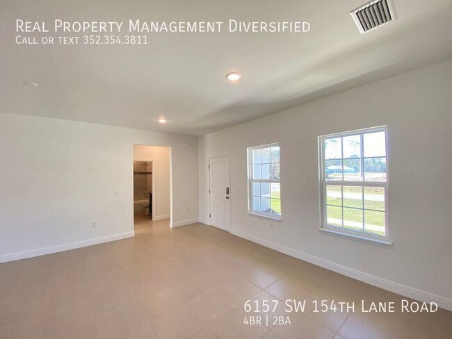 Photo - 6157 SW 154th Lane Rd