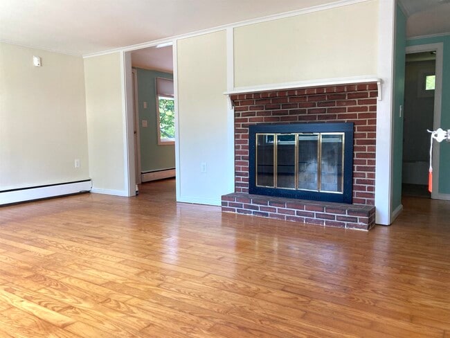 Photo - 23 Richard Rd