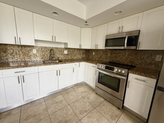 Photo - 8700 SW 133rd Ave Unit 302