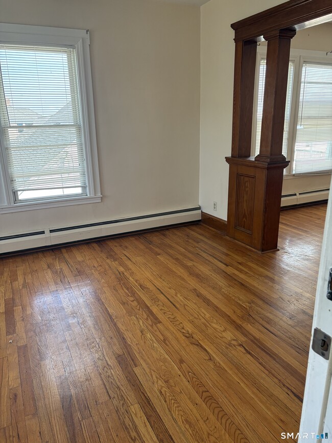 Photo - 33 Wilkenda Ave