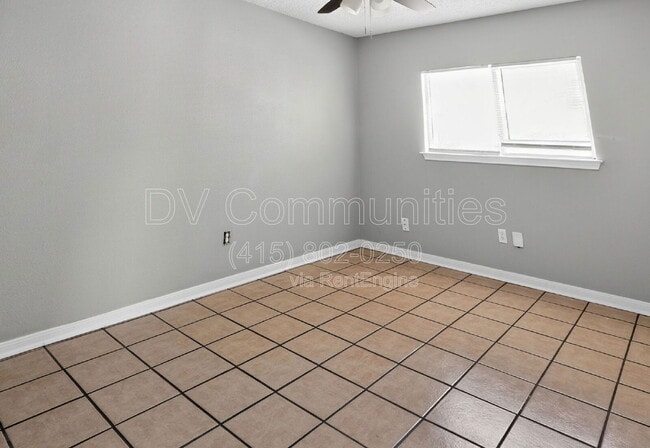 Photo - 6721 Haven Meadow Dr