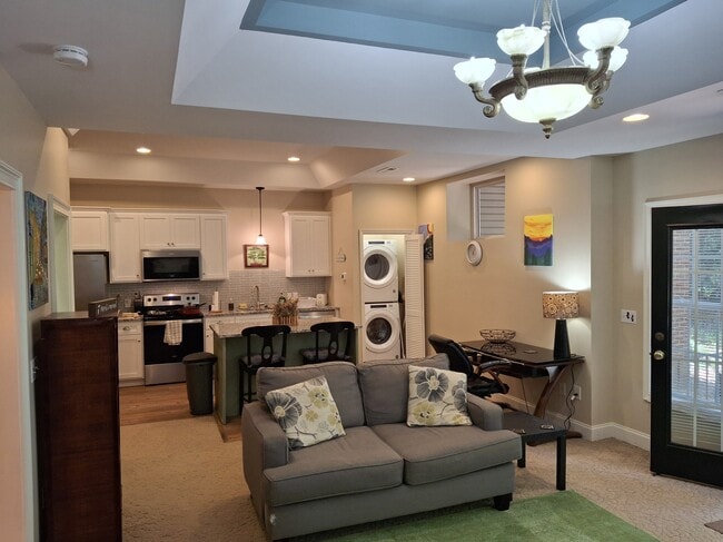 Photo - 203 Trinity Way Unit 203 Trinity Way