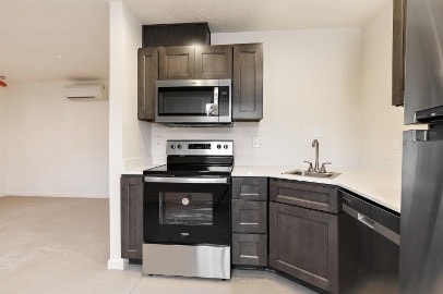 Photo - 101 Erickson Ave