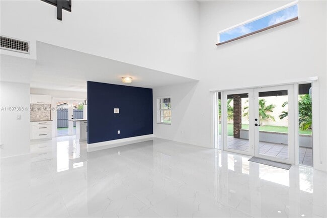 Photo - 9901 SW 136th Ct