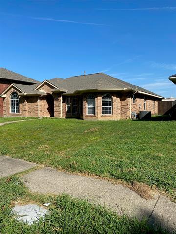 Photo - 2413 Rebecca Dr
