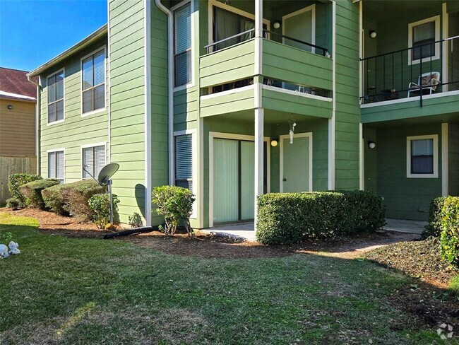 Building Photo - 14777 Wunderlich Dr Unit 305 Rental