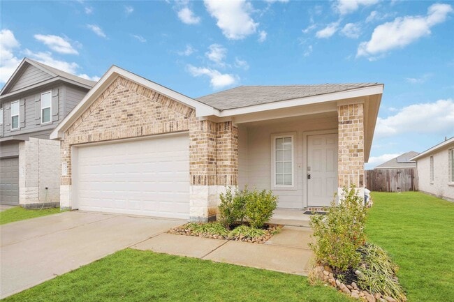 Photo - 5407 Tuscany Hills Ln