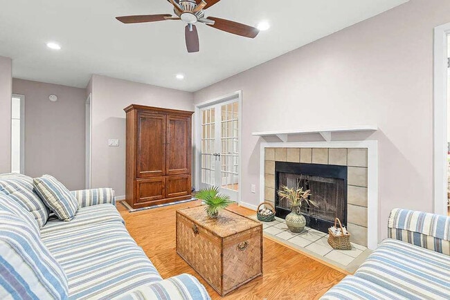 Photo - 2780 Hidden Oak Dr Unit SI ID1611396P