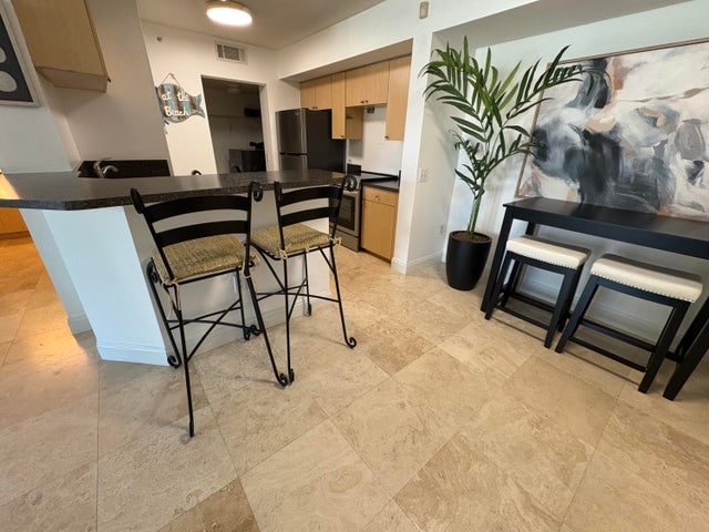 Photo - 1205 Villa Cir