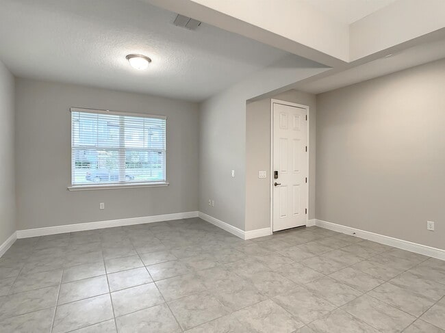 Photo - 6075 Bimini Twist Loop