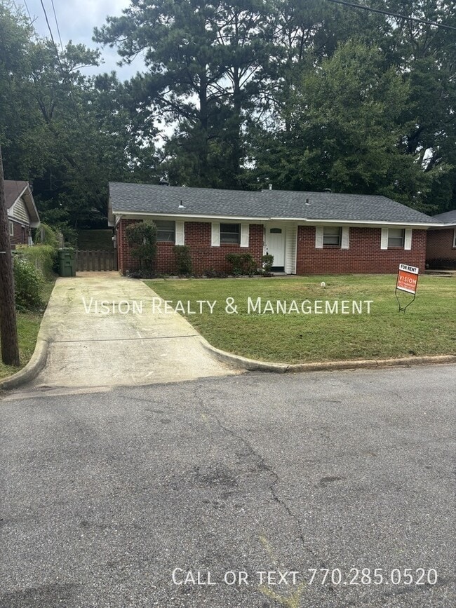 Photo - 133 Salem Dr