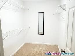 Photo - 2580 Alvecot Cir SE