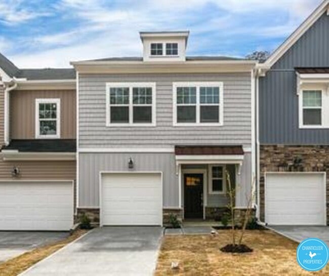Photo - 2034 Chipley Dr Townhome