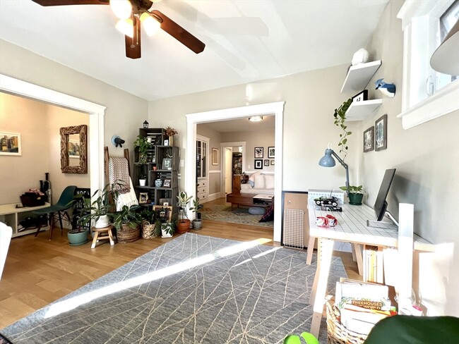 Photo - 29 Wood St Unit 1