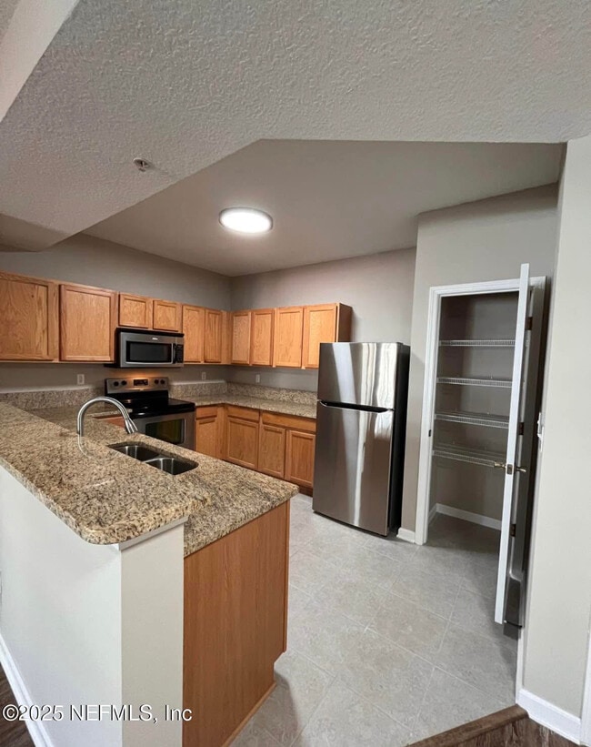 Photo - 2200 Marsh Hawk Ln Unit 402