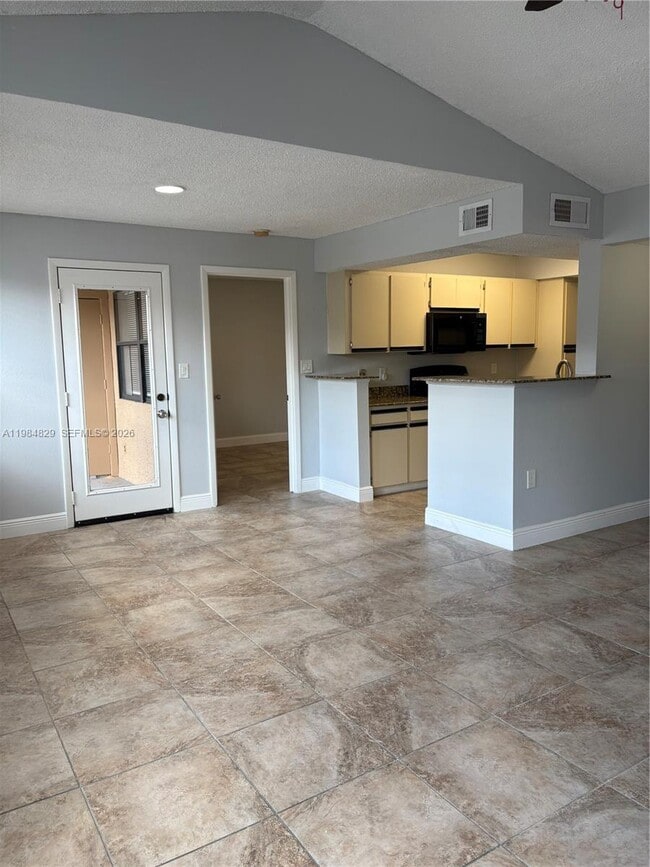 Photo - 10501 SW 155th Ct Unit 1124