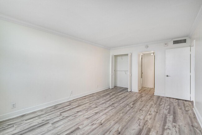 Photo - 1900 S Ocean Blvd Unit 7n