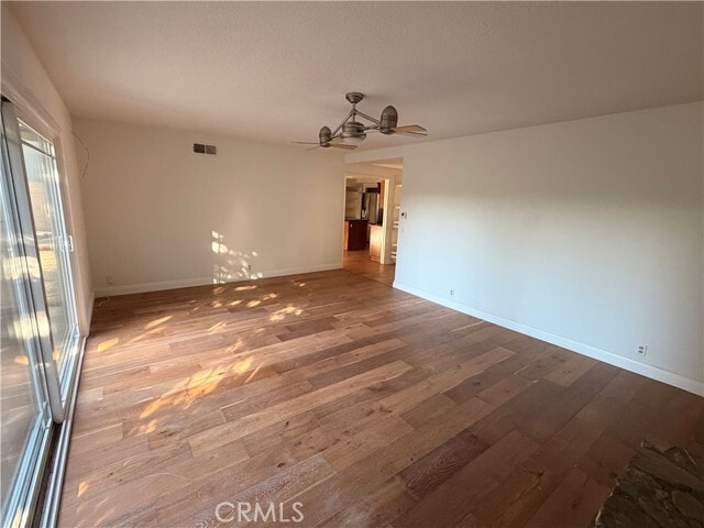 Photo - 13381 Epping Way