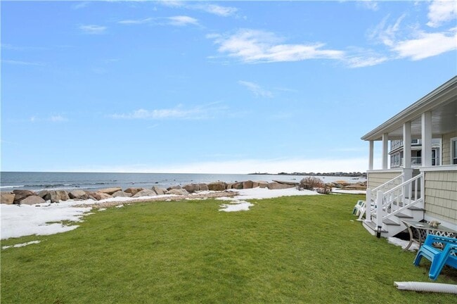 Photo - 28 Glenwood Ave