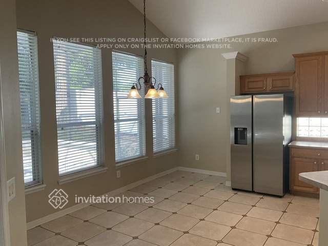 Photo - 436 Quail Meadow Ct