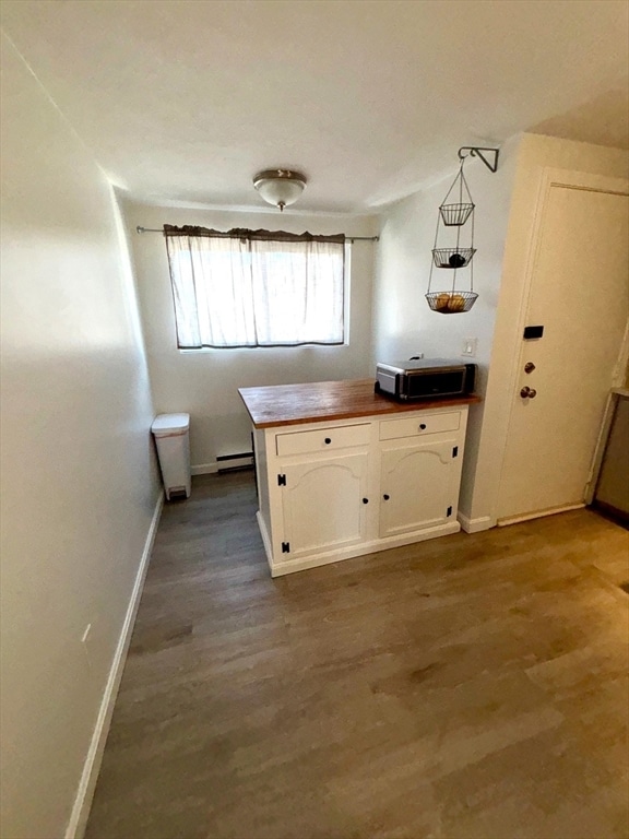 Photo - 1 Tideview Path Unit 12