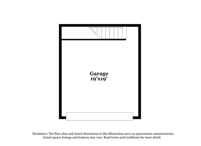 Photo - 1057 Blue Mountain Ln