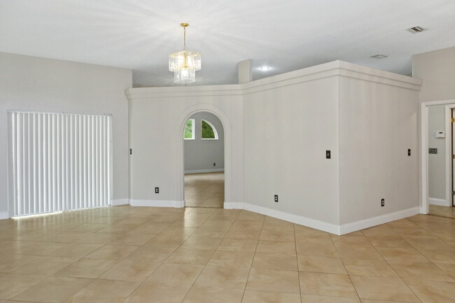 Photo - 1628 Nightfall Dr