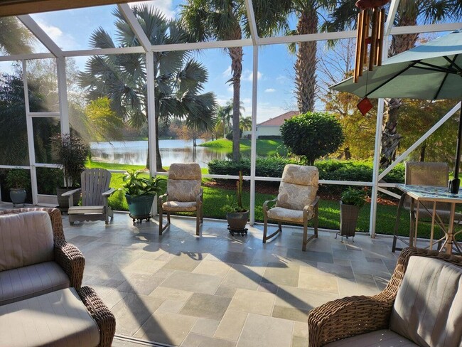 Photo - 11181 SW Aliceville Dr