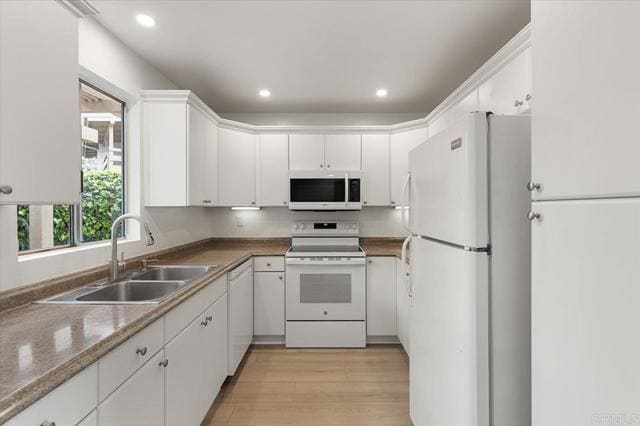 Photo - 1930 Fairway Cir Dr