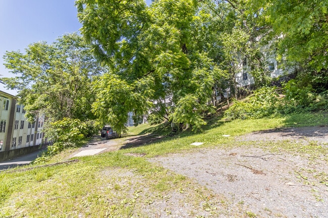 Photo - 352 Stewart St