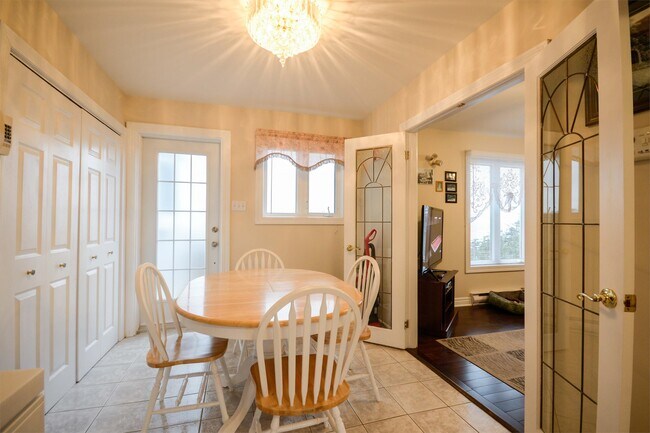 Photo - 33 Motion Dr Unité 3