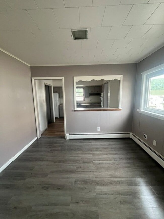Photo - 3 bedroom 1 bathroom